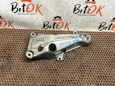 Кронштейн двигателя BMW 3