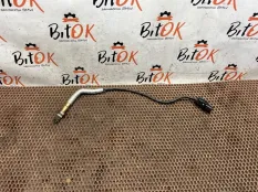 Лямбда-зонд BMW 3