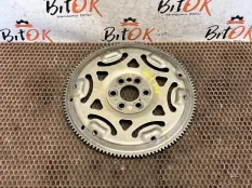 Маховик АКПП BMW X1