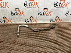 Лямбда-зонд BMW 3