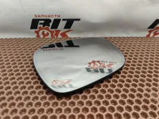 Зеркальный элемент с затемнением BMW x1