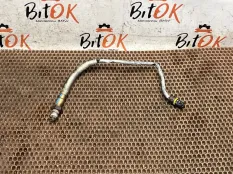 Лямбда-зонд BMW 3