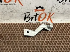 Кронштейн впускного коллектора BMW 3