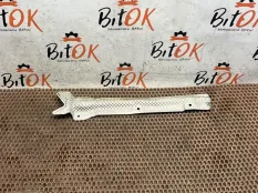 Термоэкран АКПП BMW 3
