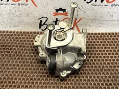 Водяной насос помпа BMW 3