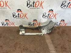 Кронштейн проводки лямбда-зонда BMW 3