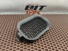 Воздуховод BMW X3