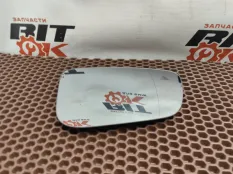 Зеркальный элемент BMW 3