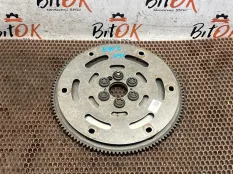 Маховик АКПП BMW 3