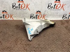 Кронштейн двигателя BMW 3