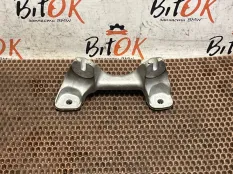 Кронштейн АКПП BMW 3