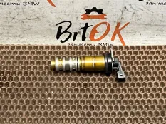 Клапан ваноса BMW 3
