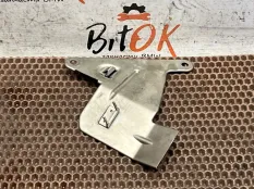 Кронштейн проводки лямбда-зонда BMW 3