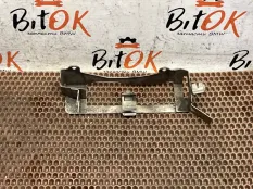 Кронштейн проводки лямбда-зонда BMW 3