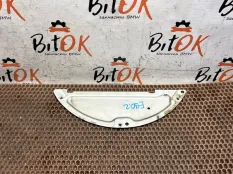 Защитный кожух маховика BMW 3