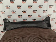 Жабо нижняя часть BMW X1