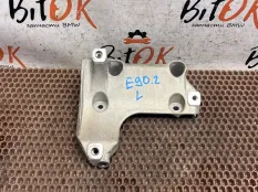 Кронштейн компрессора кондиционера BMW 3