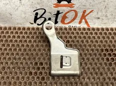 Кронштейн лямбда-зондов BMW 3