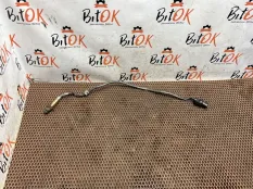 Лямбда-зонд BMW 3