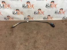 Лямбда-зонд BMW 3