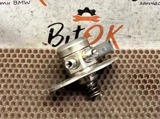 ТНВД BMW 3