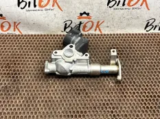 Клапан EGR BMW 3