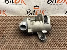 Водяной насос помпа BMW 3