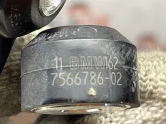 Датчик детонации BMW X5