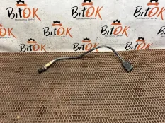 Лямбда-зонд BMW X5