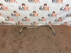 Лямбда-зонд BMW X5