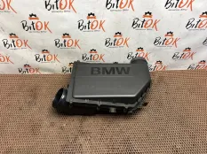 Корпус воздушного фильтра BMW X5
