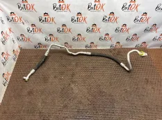 Трубка кондиционера BMW X5