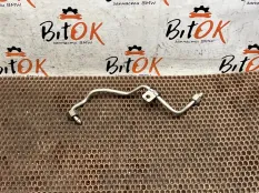 Топливная трубка BMW X5