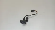 Камера заднего вида KIA Sorento Prime