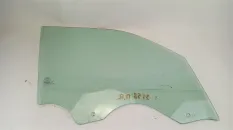 Стекло двери передней правой Ford Bronco Sport