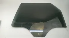 Стекло двери задней левой Ford Bronco Sport