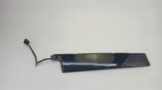 Накладка двери передней левой Ford Bronco Sport