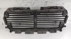 Жалюзи радиатора FORD F-150