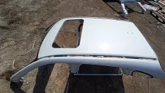 Крыша MAZDA CX-5