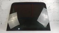 Люк Volkswagen Tiguan