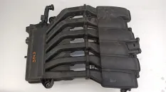 Коллектор впускной Volkswagen Teramont