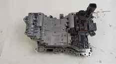 Гидроблок АКПП MAZDA 6