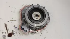 Планетарная передача MAZDA 6