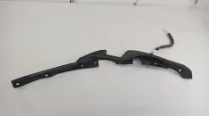 Датчик открытия багажника Infiniti QX50