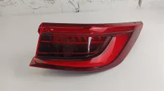 Фонарь задний наружный правый Infiniti QX50