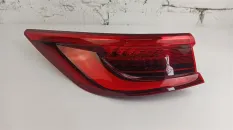 Фонарь задний наружный левый Infiniti QX50