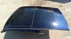 Крыша Infiniti QX50