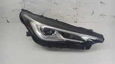 Фара правая Infiniti QX50