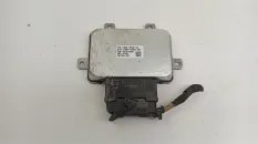 Блок управления полным приводом FORD EXPLORER