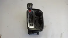 Ручка КПП Chevrolet TRAILBLAZER